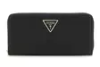 Guess Plånbok Laurel II slg svart - Plånböcker - 139678 - 1