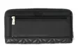 Guess Lompakko rannehihnalla Maxine slg large zip must - Plånböcker - 141428 - 3