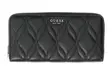 Guess Lompakko rannehihnalla Maxine slg large zip must - Plånböcker - 141428 - 1