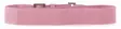 Guess Axelväska Latona mini rosa - Handväskor - 136508 - 3
