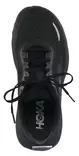 Hoka naisten lenkkarit Rincon 5 1176631/BBLC - Naisten lenkkarit - 141448 - 4