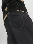 Jack&Jones herrjeans Original 306 svart - Jeans för herrar - 136558 - 6