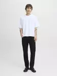 Jack&Jones miesten farkut Clark musta - Miesten farkut - 139008 - 2