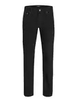 Jack&Jones miesten farkut Clark musta - Miesten farkut - 139008 - 5