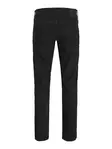 Jack&Jones miesten farkut Clark musta - Miesten farkut - 139008 - 6