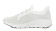 Migant dam sneakers A923-140 vit - Migant sneakers - 138558 - 2