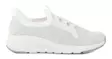 Migant dam sneakers A923-140 vit - Migant sneakers - 138558 - 1