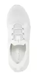 Migant dam sneakers A923-140 vit - Migant sneakers - 138558 - 3