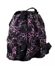 Nabo Ryggsäck Marris NK1808 lila - Ryggsäckar - 137198 - 2