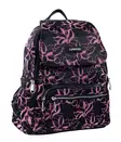 Nabo Ryggsäck Marris NK1808 lila - Ryggsäckar - 137198 - 1