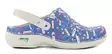 Nursing Care maskintvättbara arbetsskor WG4APF23 saude / hälsa - Arbetsskor för damer - 137988 - 1