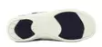 Nursing Care maskintvättbara arbetsskor WG4APF23 saude / hälsa - Arbetsskor för damer - 137988 - 4