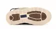 Pomar naisten GORE-TEX®-saappaat Pokka tummanruskea - Naisten saappaat - 137408 - 3