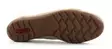 Rieker Ballerinas L9360-60 beige - Ballerinaskor - 137748 - 3