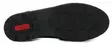 Rieker naisten loaferit 43050-01 musta - Rieker kävelykengät - 141388 - 5