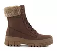 Rieker damstövletter Y0230-24 brun - Rieker ankelboots - 139268 - 1