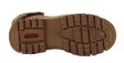 Rieker damstövletter Y0230-24 brun - Rieker ankelboots - 139268 - 4