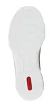 Rieker naisten READY2GO-kävelykengät N42V3-60 beige - Rieker kävelykengät - 140508 - 5