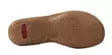 Rieker naisten sandaalit 608C0-62 beige - Rieker sandaalit - 138188 - 5