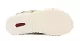 Rieker damsandaler 69260-60 beige - Rieker sandals - 138228 - 6