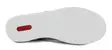 Rieker naisten tennarit N4960-90 hopea - Rieker tennarit - 140488 - 5