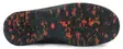 Sievi miesten nilkkurit Racer Tr Soft High ruskea - Miesten nilkkurit ja saappaat - 142078 - 5