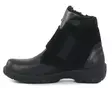 Sievi Ankelboots Seela XL svart - Stövletter och kängor för damer - 141938 - 3