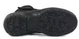 Sievi Ankelboots Seela XL svart - Stövletter och kängor för damer - 141938 - 5