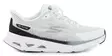 Skechers miesten tennarit 221040/WBK Glide-step valkoinen - Sneakers för herrar - 141228 - 2