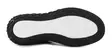 Skechers miesten tennarit 251170/BLK SIZZLE - SNOOP SIZZLE TOKE SLIP-INS musta - Miesten tennarit - 140178 - 4
