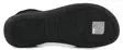 Skechers naisten Slip-Ins sandaalit 163574/BBK musta - Skechers sandaalit - 141418 - 5