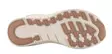 Skechers naisten Slip Ins-sandaalit 119466/MOC ARCH FIT 2.0 - MY EVERYDAY beige - Skechers sandaalit - 138428 - 4