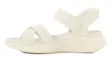 Skechers naisten Slip Ins-sandaalit 119975/OFWT ULTRA FLEX 3.0 SANDAL - NEVER BETTER valkoinen - Skechers sandaalit - 140648 - 2