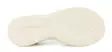 Skechers naisten Slip Ins-sandaalit 119975/OFWT ULTRA FLEX 3.0 SANDAL - NEVER BETTER valkoinen - Skechers sandaalit - 140648 - 4