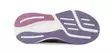 Skechers naisten tennarit 125594/PUR GO WALK MAX CUSHIONING ARCH FIT - CLARE violetti - Skechers sneakers - 142308 - 5