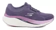 Skechers naisten tennarit 125594/PUR GO WALK MAX CUSHIONING ARCH FIT - CLARE violetti - Skechers sneakers - 142308 - 2