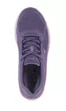 Skechers naisten tennarit 125594/PUR GO WALK MAX CUSHIONING ARCH FIT - CLARE violetti - Skechers sneakers - 142308 - 4