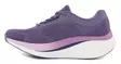 Skechers naisten tennarit 125594/PUR GO WALK MAX CUSHIONING ARCH FIT - CLARE violetti - Skechers sneakers - 142308 - 3