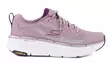 Skechers Damskor 129700/MVE MAX CUSHIONING PREMIER 2.0 - HILLSBOROUGH mauve - Skechers sneakers - 138668 - 1