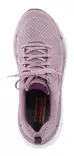 Skechers Damskor 129700/MVE MAX CUSHIONING PREMIER 2.0 - HILLSBOROUGH mauve - Skechers sneakers - 138668 - 3