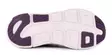 Skechers Damskor 129700/MVE MAX CUSHIONING PREMIER 2.0 - HILLSBOROUGH mauve - Skechers sneakers - 138668 - 4