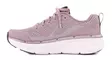 Skechers Damskor 129700/MVE MAX CUSHIONING PREMIER 2.0 - HILLSBOROUGH mauve - Skechers sneakers - 138668 - 2