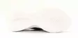 Skechers dam sneakers 149710/NVY ULTRA FLEX 3.0 - BRILLIANT PATH mörkblå - Skechers sneakers - 136568 - 3