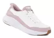 Skechers naisten tennarit 150404/LAV CONTOUR FOAM vaaleanpunainen - Skechers tennarit - 140548 - 1