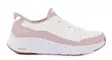 Skechers naisten tennarit 150404/LAV CONTOUR FOAM vaaleanpunainen - Skechers tennarit - 140548 - 3