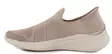 Skechers naisten tennarit 150642/TPE Arch fit taupe - Skechers tennarit - 141238 - 3