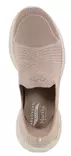 Skechers naisten tennarit 150642/TPE Arch fit taupe - Skechers tennarit - 141238 - 4
