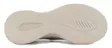 Skechers naisten tennarit 150642/TPE Arch fit taupe - Skechers tennarit - 141238 - 5
