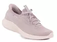 Skechers naisten tennarit 150801/MVE Ultra flex liila - Skechers tennarit - 141218 - 1