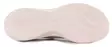 Skechers naisten tennarit 150801/MVE Ultra flex liila - Skechers tennarit - 141218 - 5